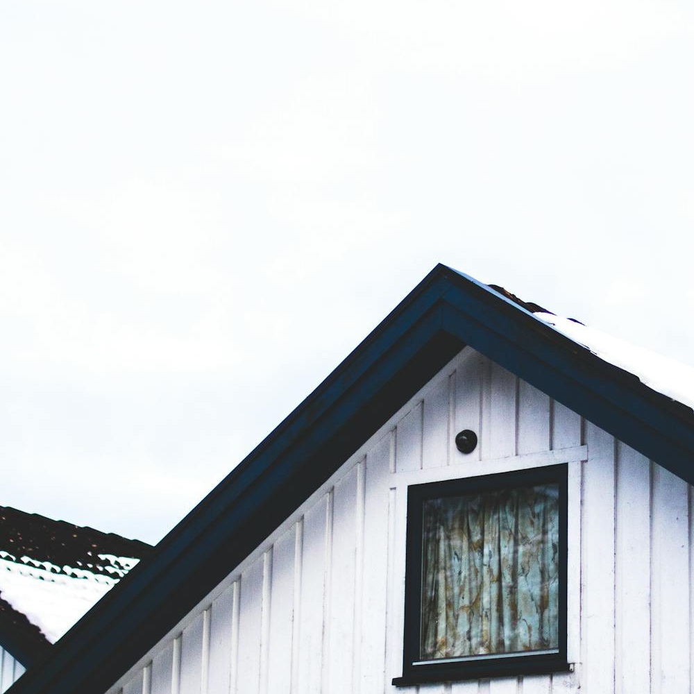 chimney corners home 3